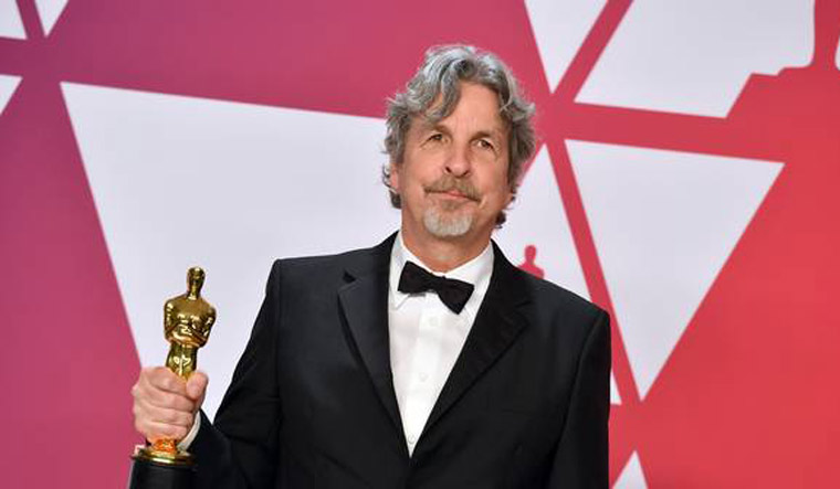 peter-farrelly-ap