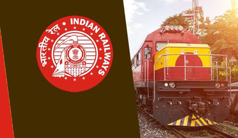 RRB ALP Technician 2019 results to be declared on April 6; check details here