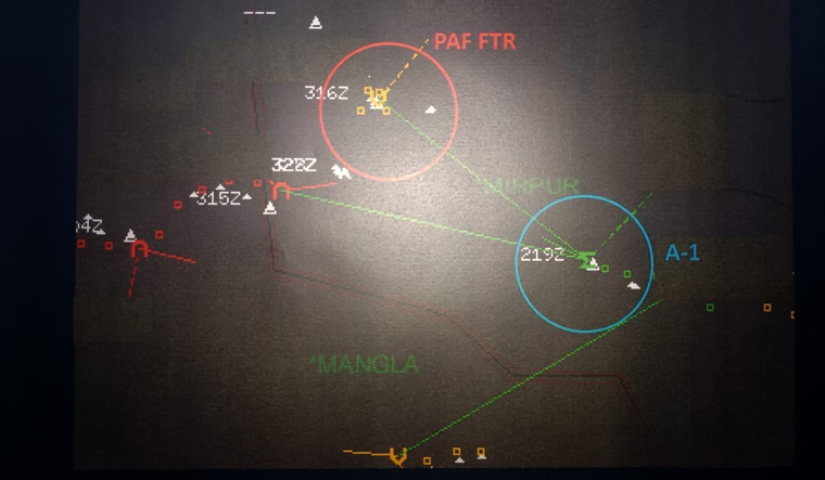 iaf-radar-1