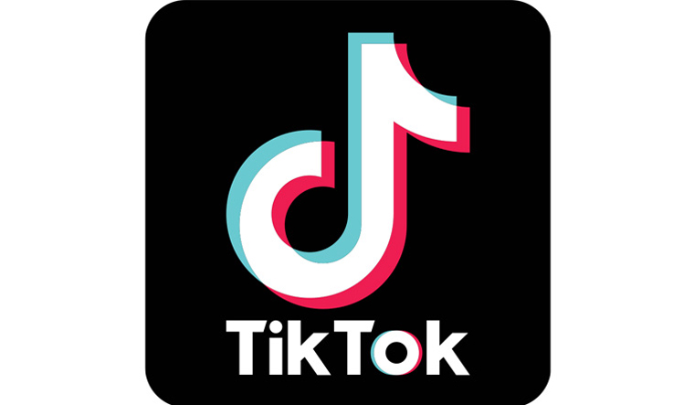 TikTok ban: SC to hear plea challenging Madras HC order on April 15 