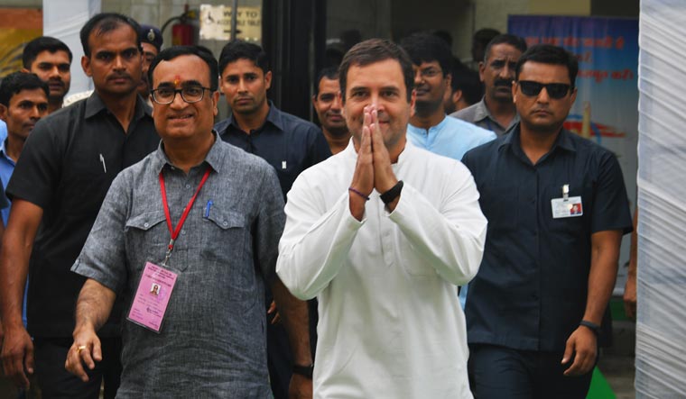 Rahul-Gandhi-After-Voting