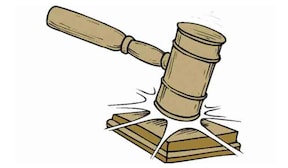 When the judge is on trial: SCAORA throws its weight behind Judge Tabassum Khan