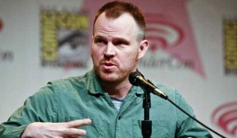 Marc-Webb