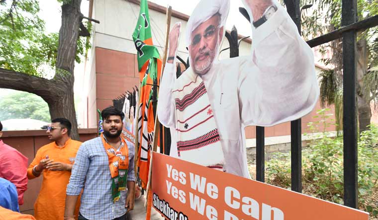 bjp-celebrations-rss