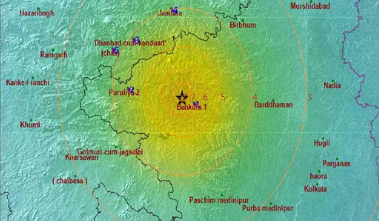 IMD-India-Earthquake-Web