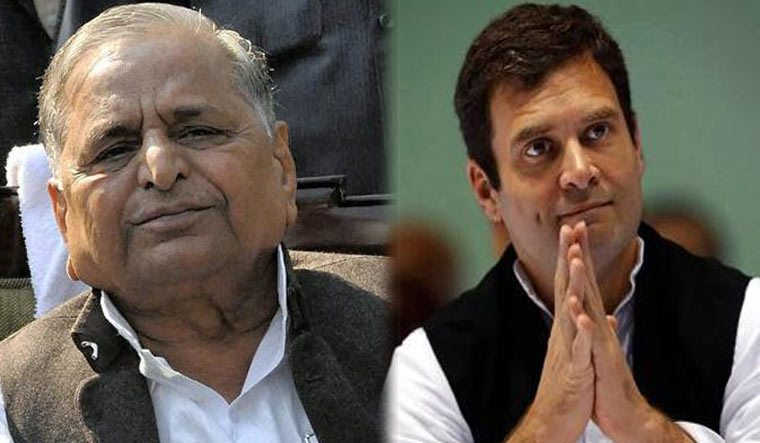 mulayam-rahul-pti5519