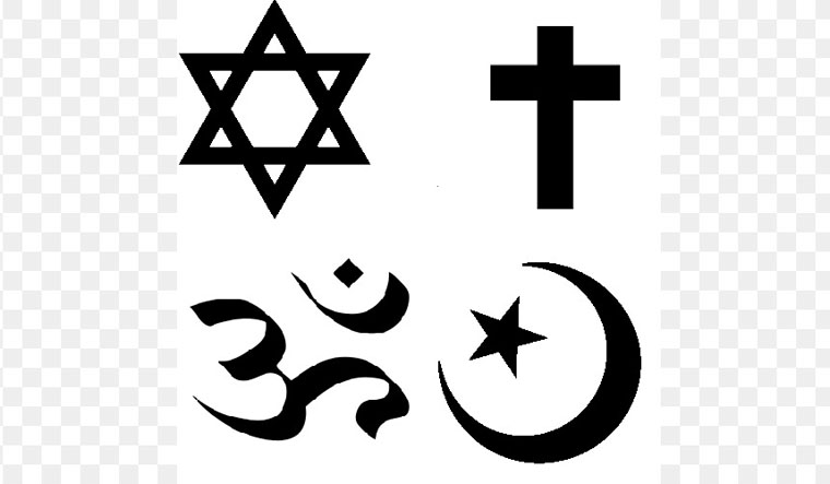 religious-symbol