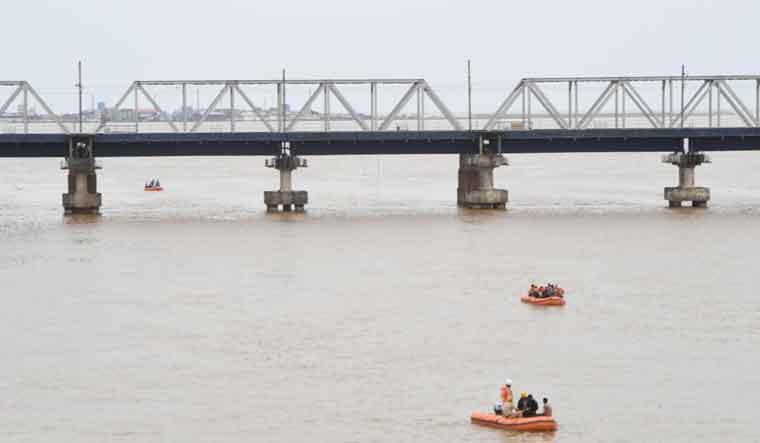 mangalore-siddhartha-rescue-bhanu