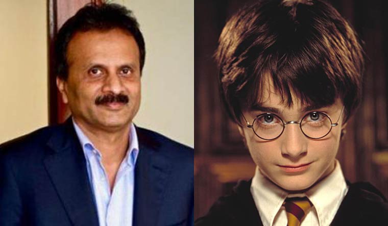 harry_siddhartha