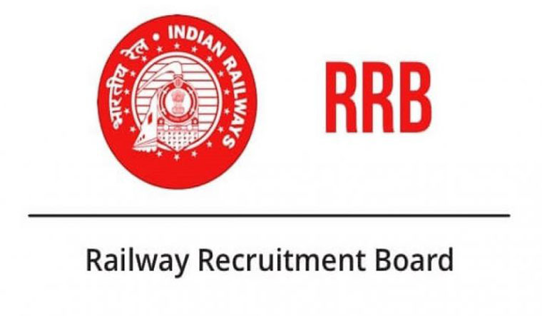 RRB Railway JE CBT 1 Result 2019: Cut-offs and dates for CBT 2 - The Week
