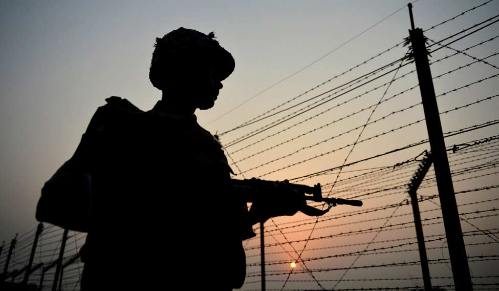 Representational-image-soldier-AFP