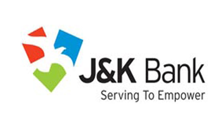 jk-bank-logo