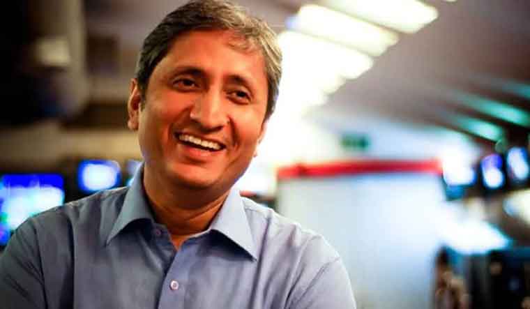 ravish-kumar-ndtv