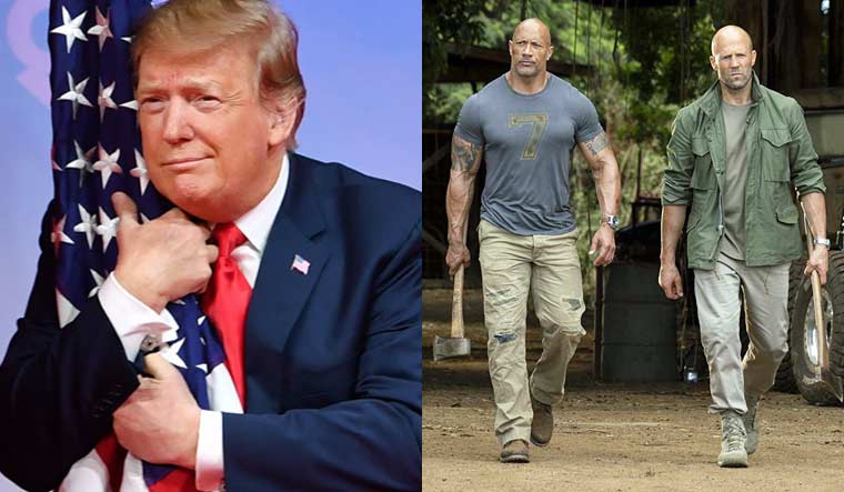 trump_fast