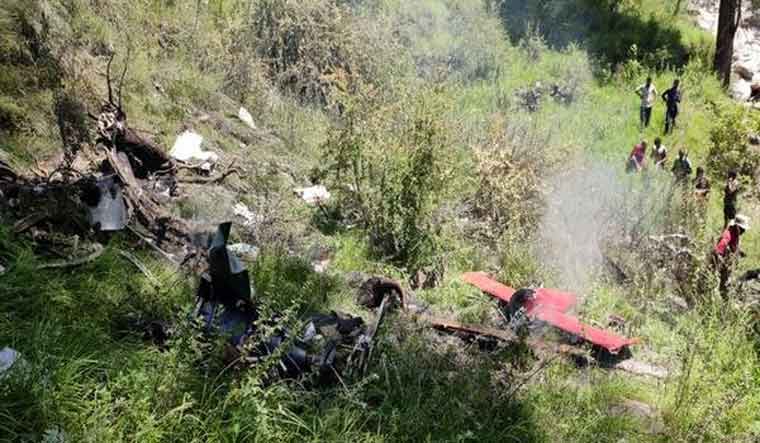 uttarkashi-accident