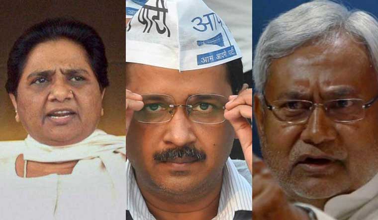 Mayawati-kejri-nitish