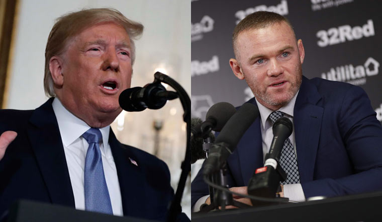 trump_rooney