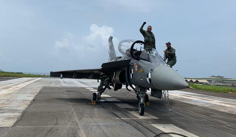 naval-tejas-drdo