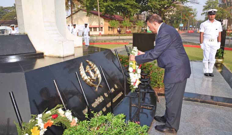 armed-forces-veterans-day-kochi