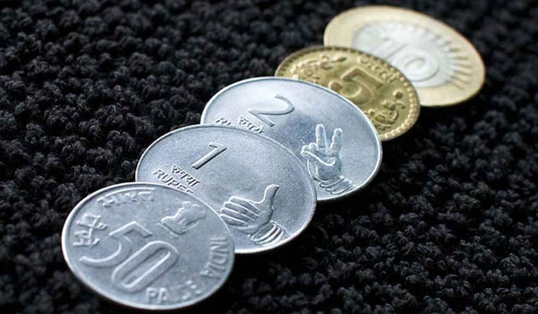 indian-rupee-coins-Reuters