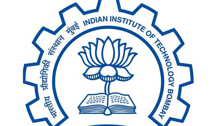 No 'anti-national' activities, speeches, plays allowed in campus: IIT ...