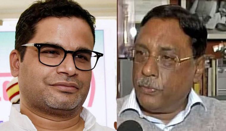 prashant-kishor-pavan-varma