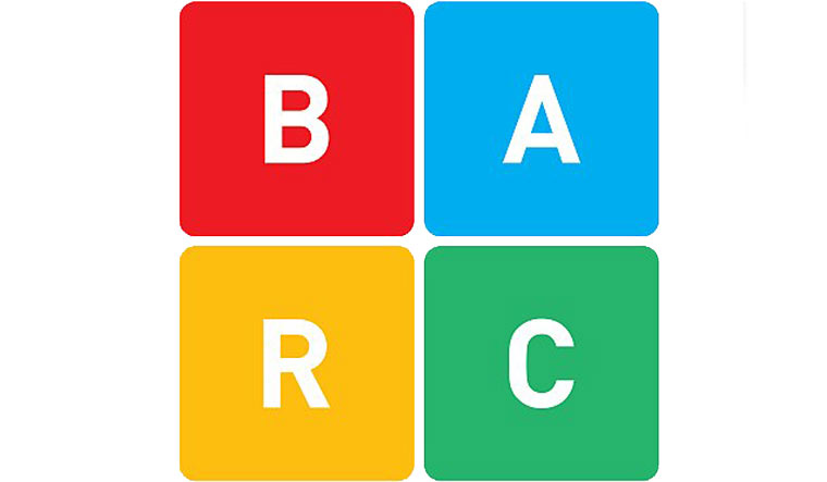 BARC PGRMO Jobs Notification 2023 for 40 Posts | Walkin Date