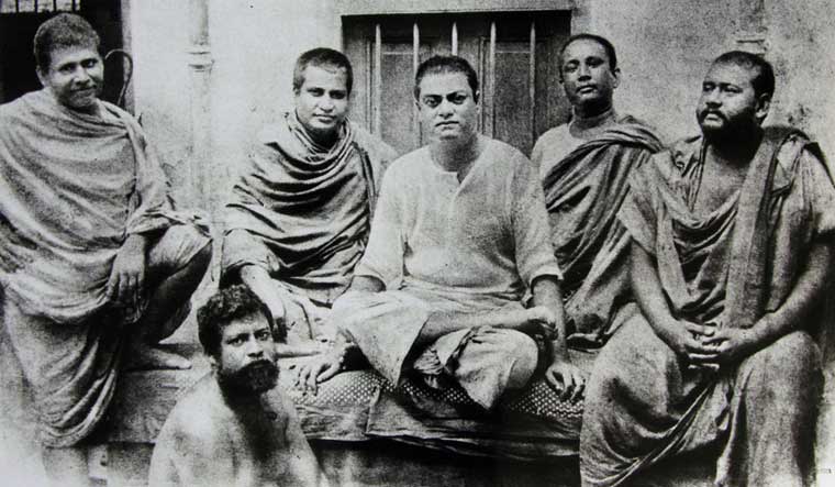 swami-vivekananda-sadananda