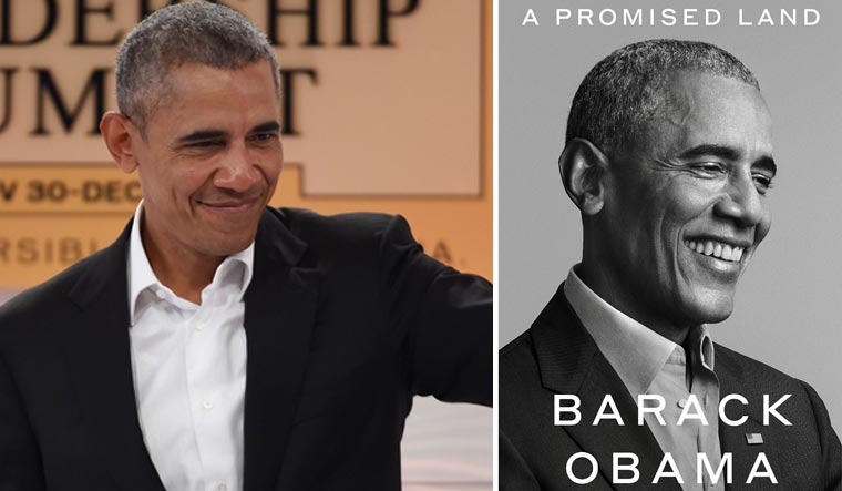 obama-file-memoir-promised-land