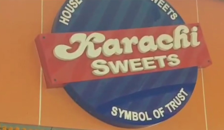 karachi-sweets