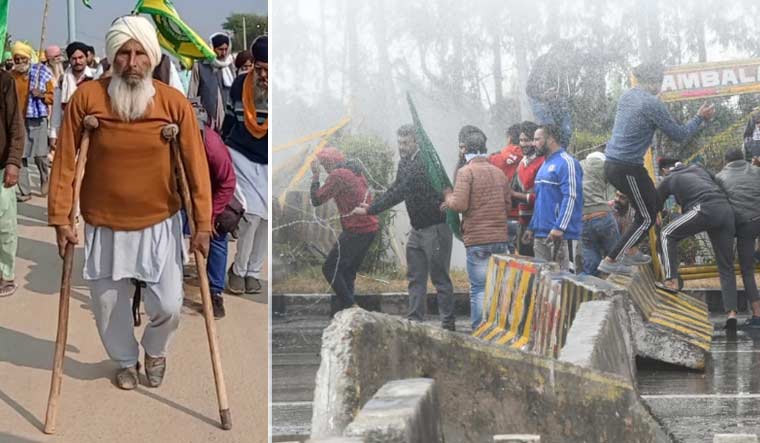 Kurukshetra-farmer-protests-msp-water-cannons-aayush