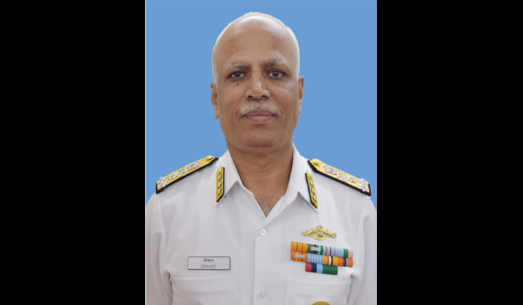 Navy-Vice-admiral-srikant