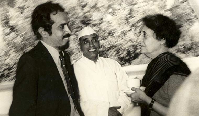 roddam-indira-gandhi