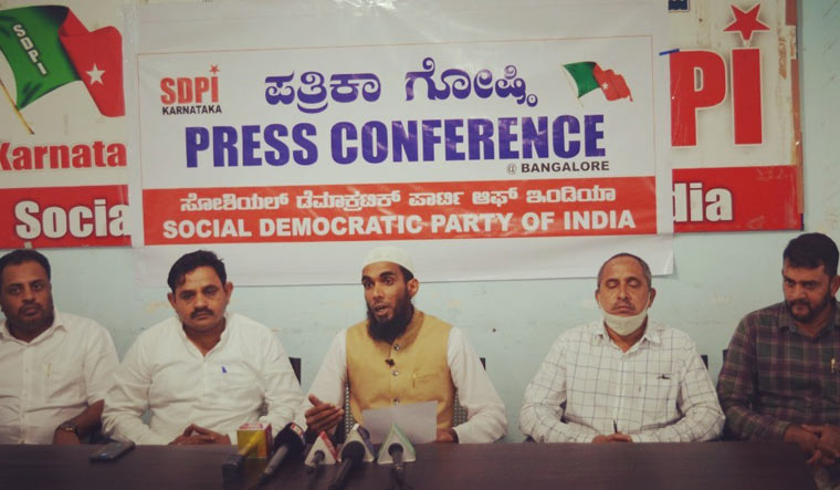 sdpi-pfi-meet