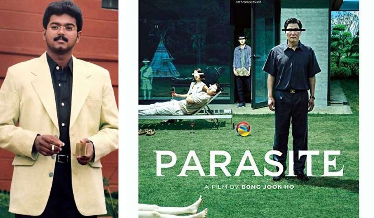 vijay-parasite