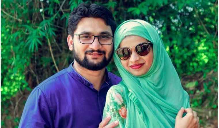 Stranded in Italy, why a Kerala MLA's wife chose not to take evacuation