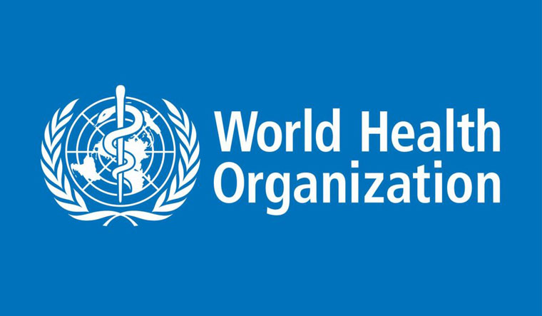 World-Health-Organisation