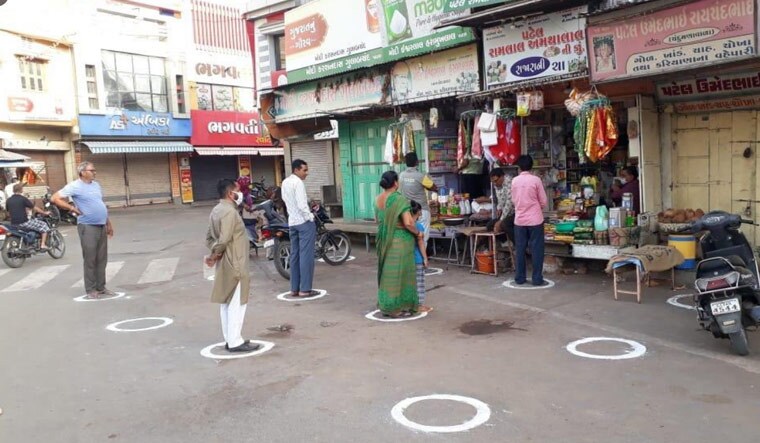 Image: Kiran Bedi/Twitter