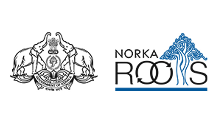 NOKRA-NRI-website