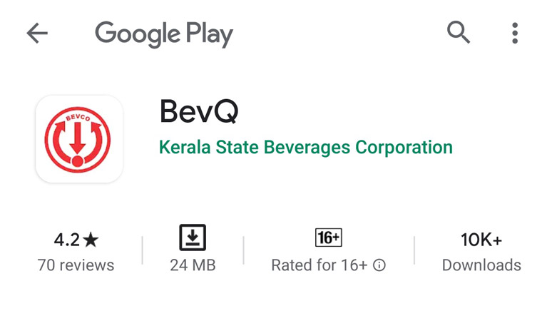 BevQ-app-Screen-Kerala-alcohol