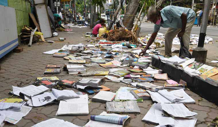 book-streets-cyclone-salil-bera