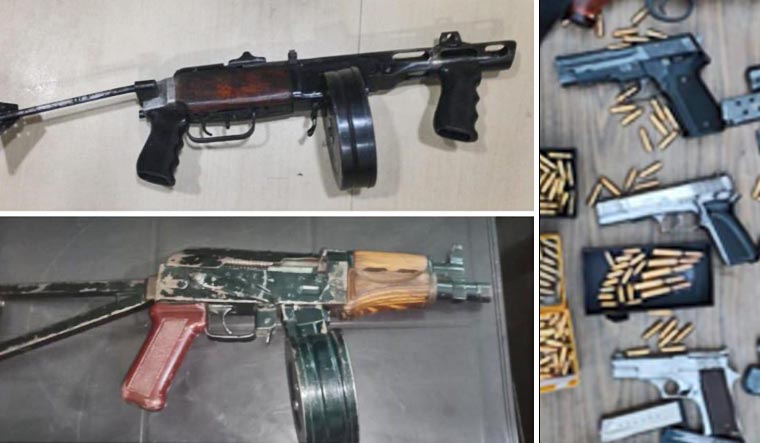 ak-74-pistols-rifles-seized-weapons
