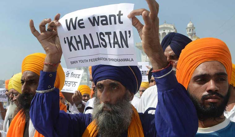 sikh-khalistan-protest-afp