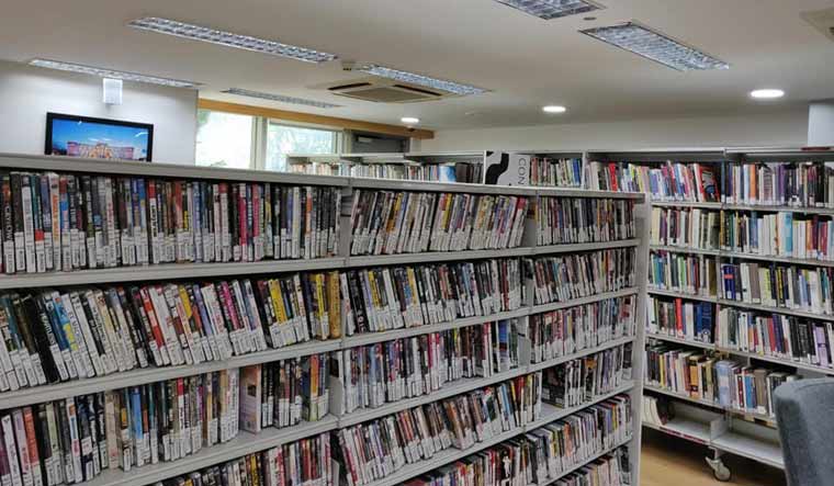 bangalore-library-books
