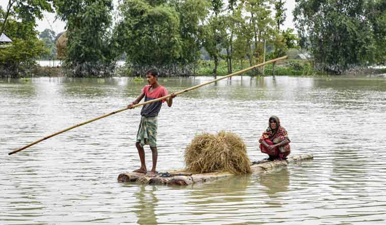 Assam-flood-2020-PTI