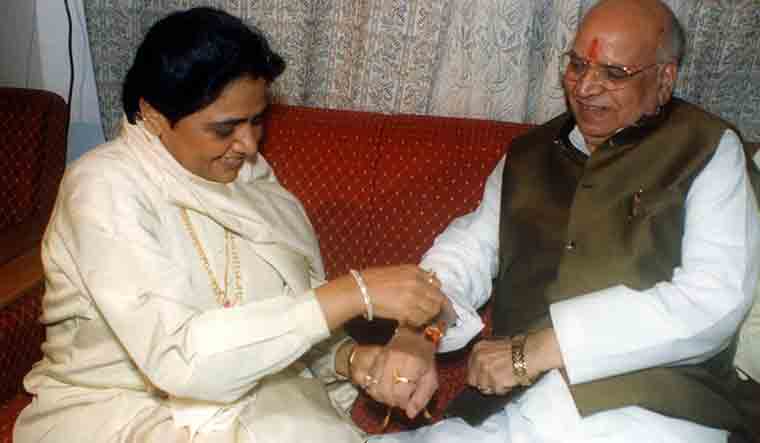 mayawati-tandon-pti