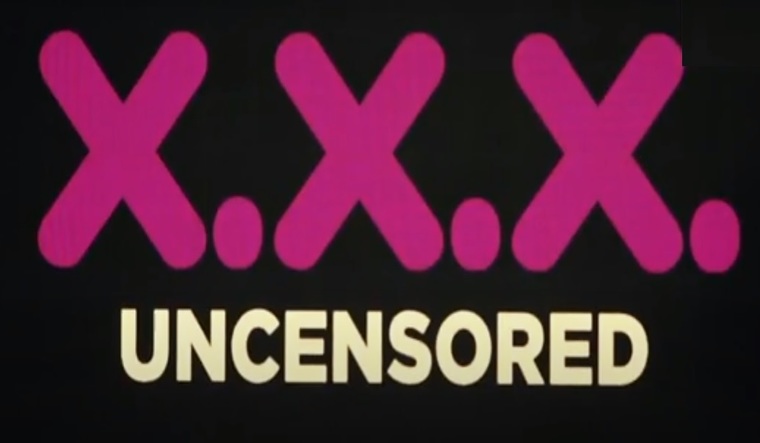 Recently, several complaints were lodged against Alt Balaji’s 'XXX Uncensored' web series 