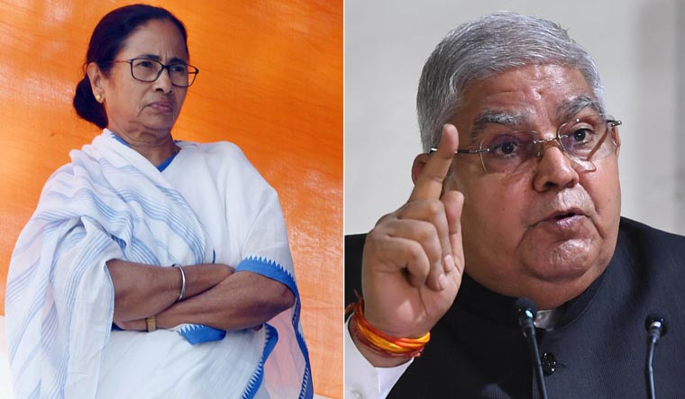Mamata-Banerjee-Governor-Jagdeep-Dhankhar-2-Salil