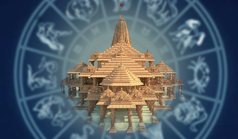 ayodhya-ram-temple-illustration-astrology-horoscope