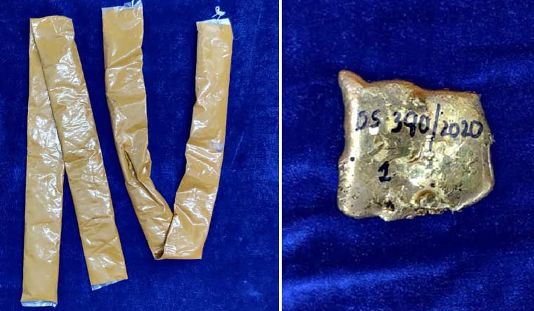 gold-smuggling-gold-paste-chennai-customs